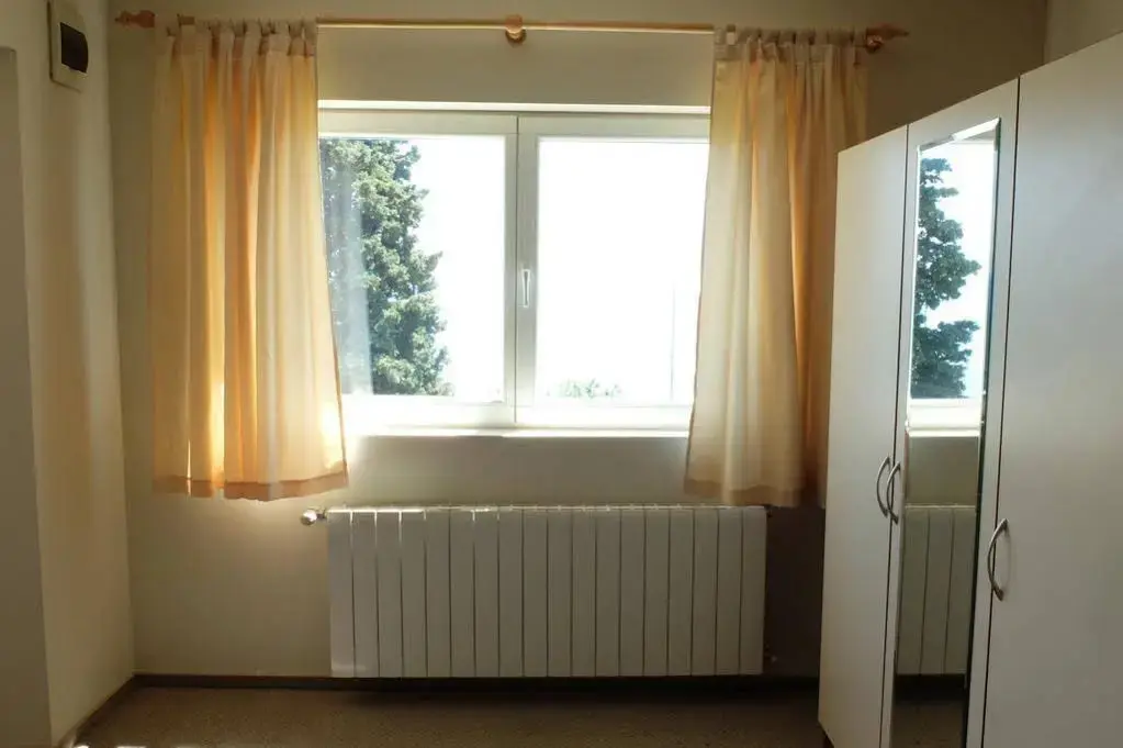 Варна: Guest House Rositsa