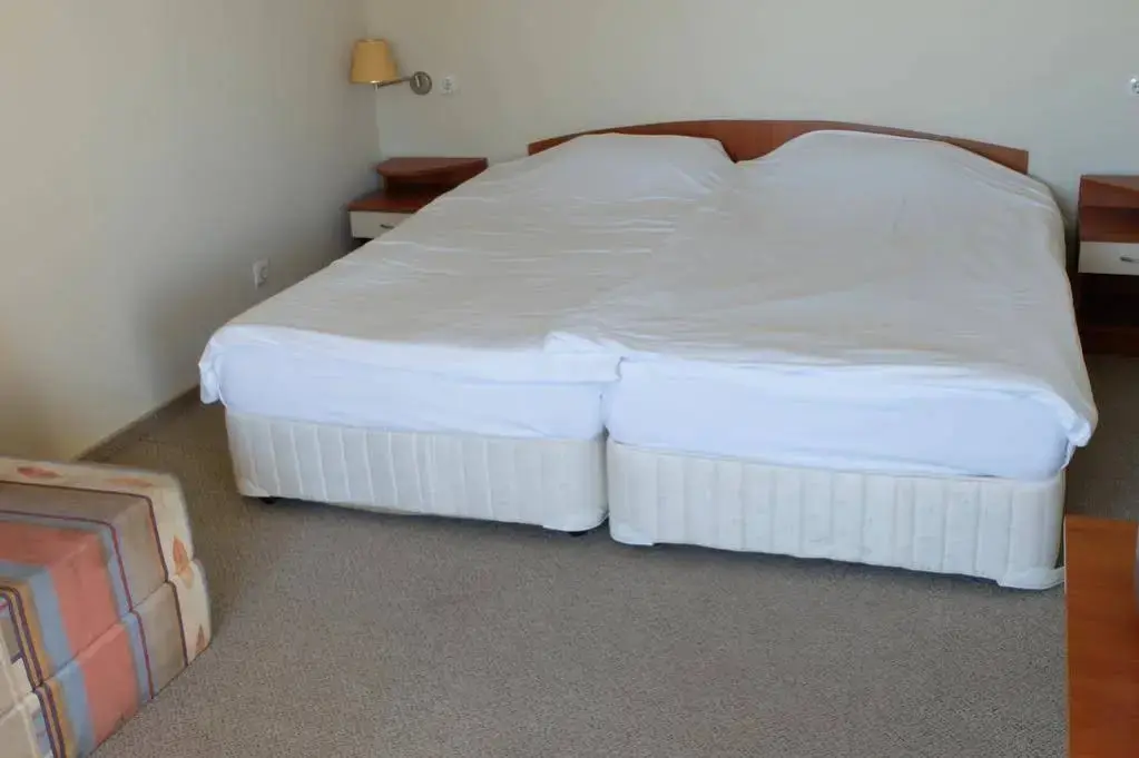 Варна: Guest House Rositsa