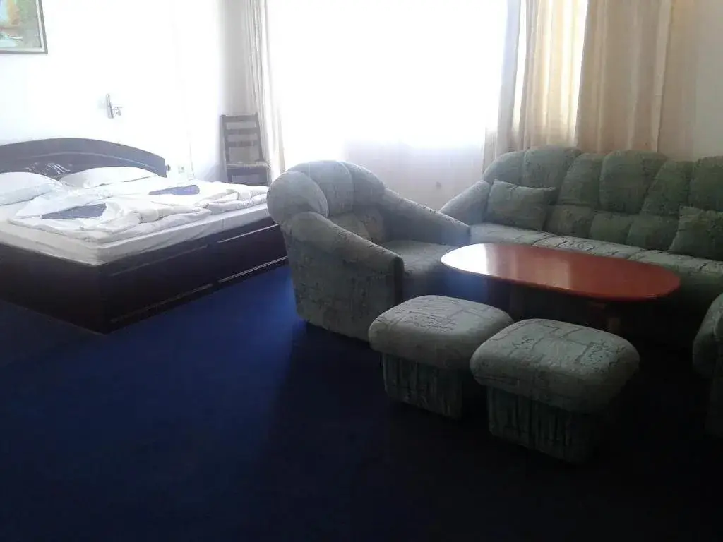 Несебр: Hotel Elena Palace