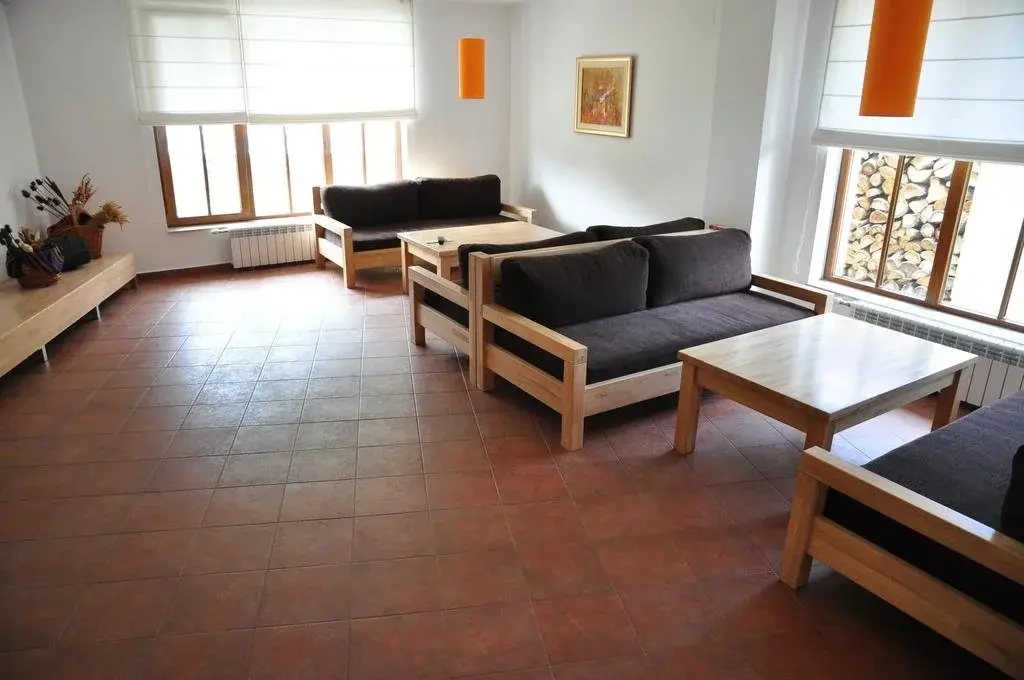 Иваново: Hotel Black Stork