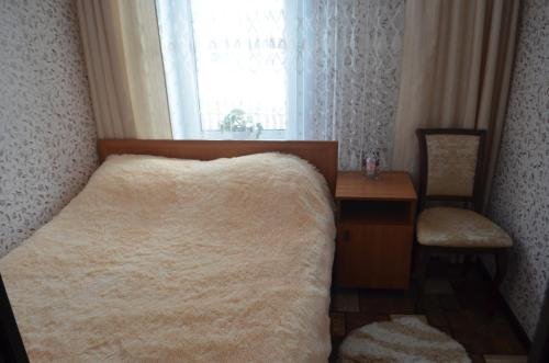 Суздаль: Holiday Home Natalya I K