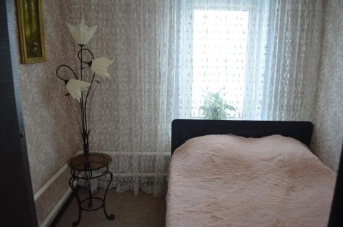Суздаль: Holiday Home Natalya I K