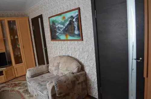 Суздаль: Holiday Home Natalya I K