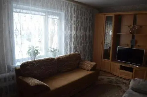 Суздаль: Holiday Home Natalya I K