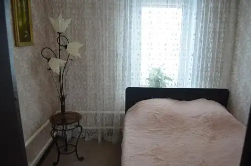 Суздаль: Holiday Home Natalya I K