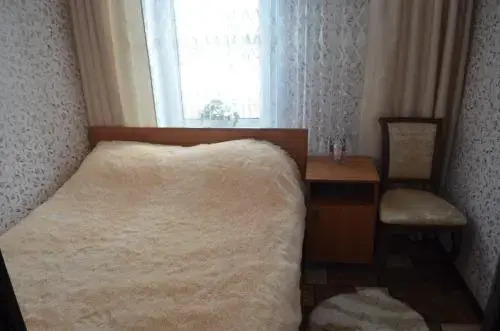 Суздаль: Holiday Home Natalya I K