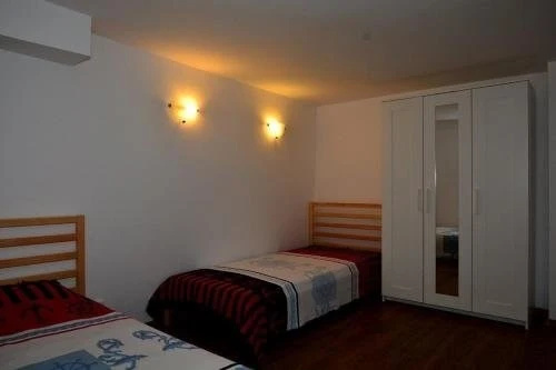 Варна: Dacha Apartment