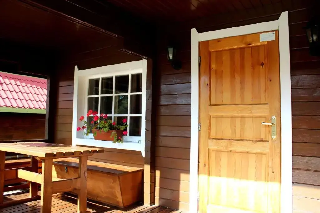 Самоков: Ski Chalet Borovets