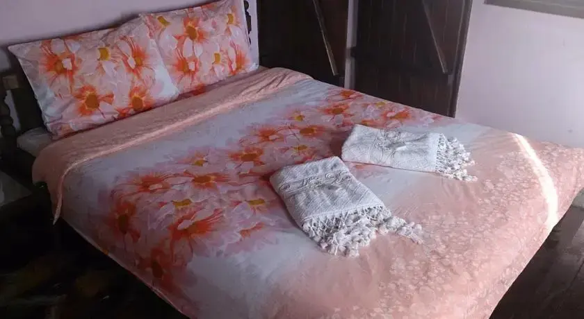 Делчево: Guest House Pavlovata Kushta