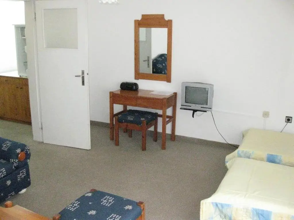 Приморско: Hotel Koral