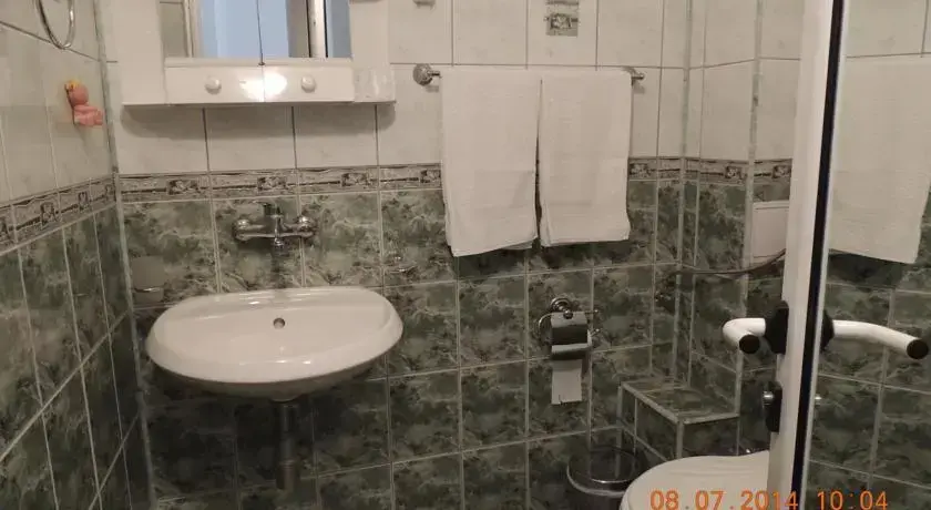 Созополь: Holiday House