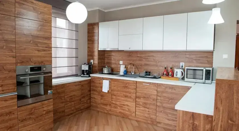 Варна: Vila Kamchija / Villa Kamchia