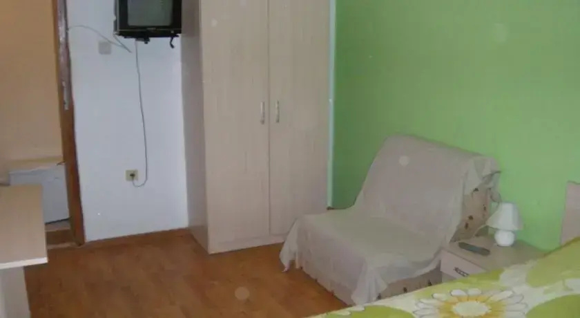 Кранево: Guest House Happiness