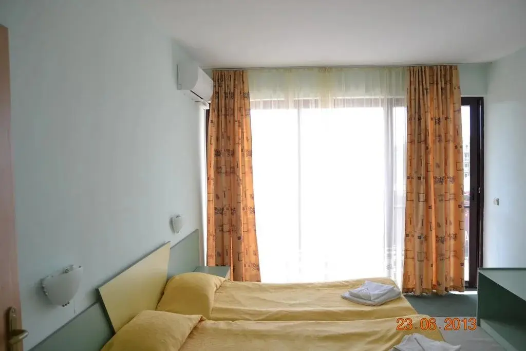 Кранево: Villa Amfora