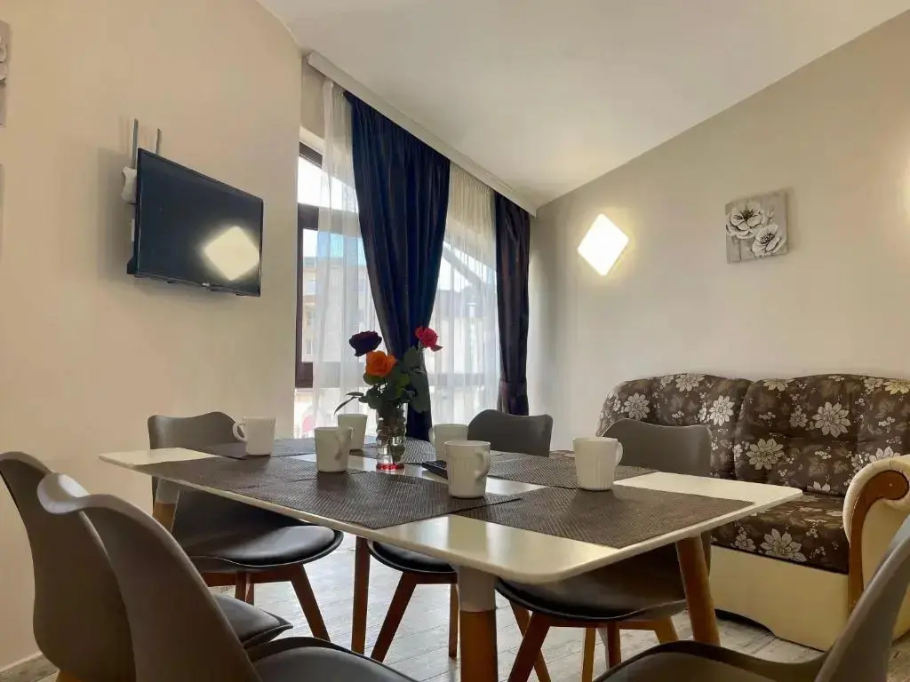 Кранево: Villa Amfora