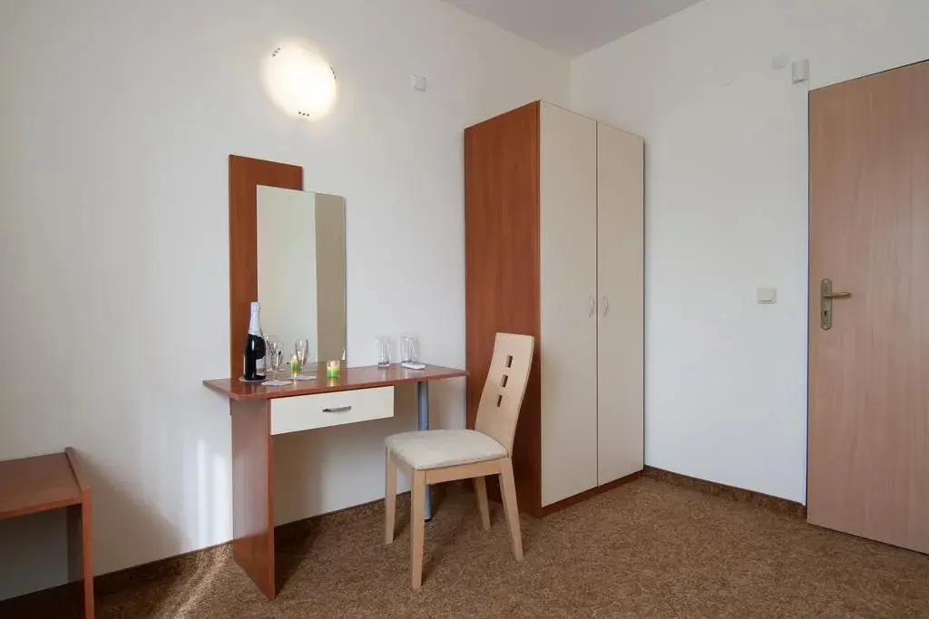 Кранево: Villa Amfora