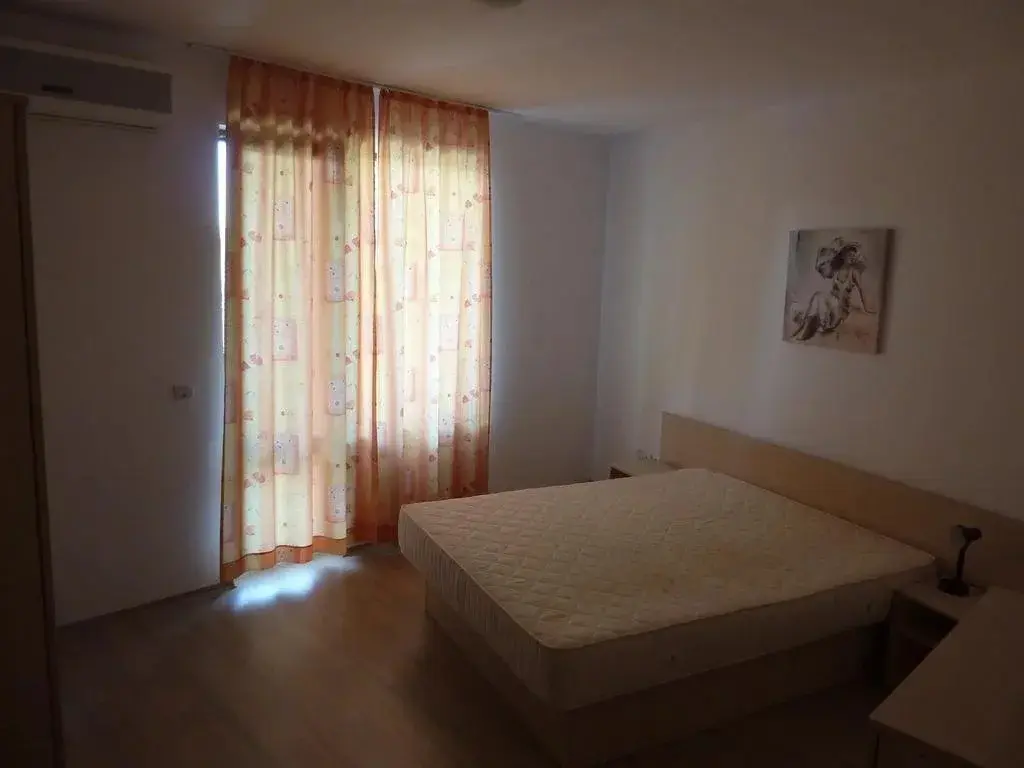Варна: Sea Village Apartments