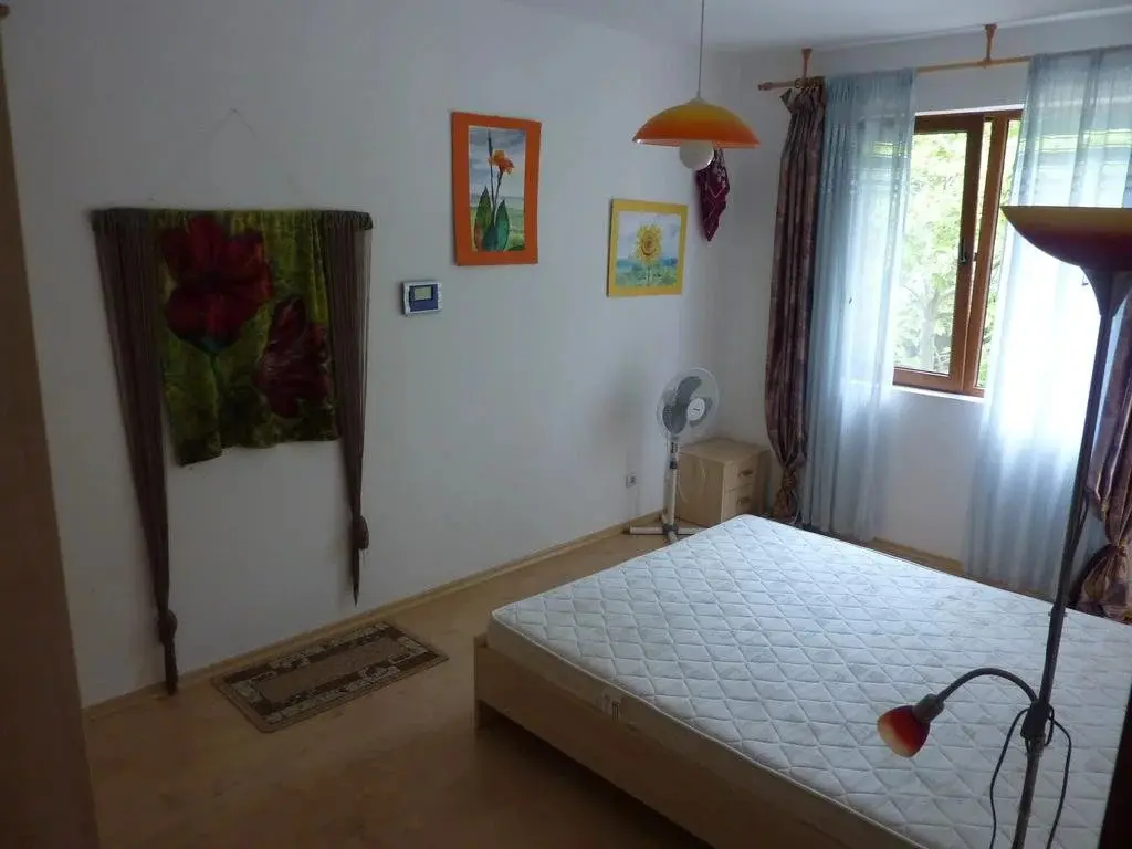 Варна: Sea Village Apartments