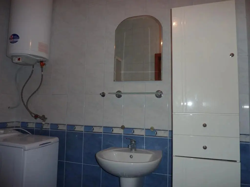 Варна: Sea Village Apartments