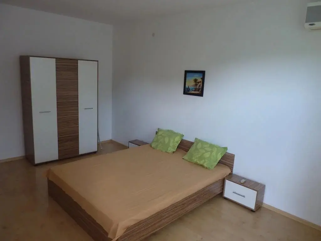 Варна: Sea Village Apartments