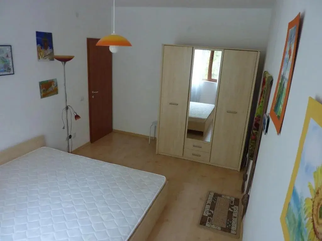 Варна: Sea Village Apartments