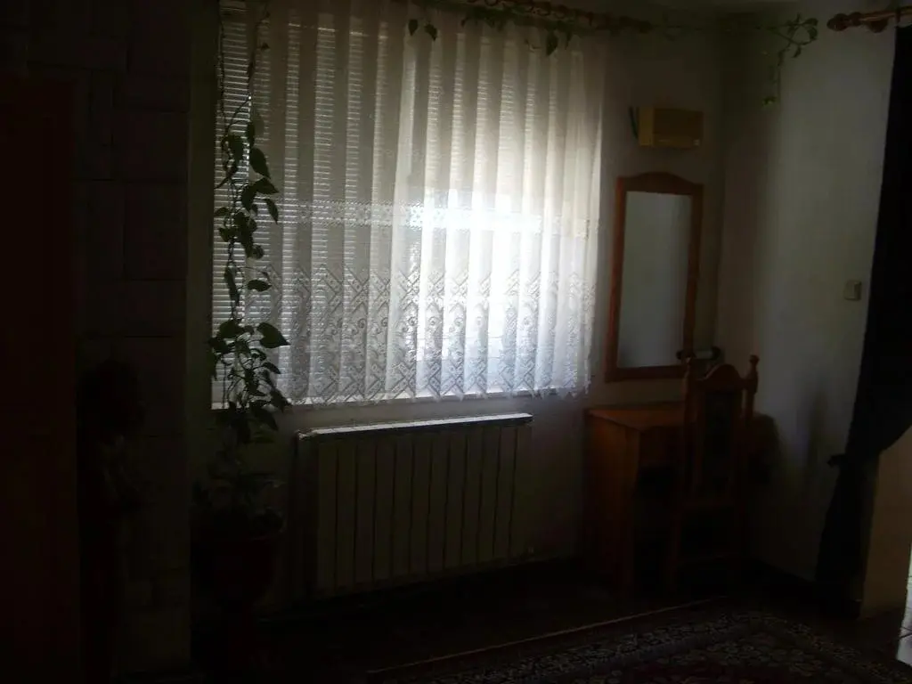 Свиленград: Family Hotel George