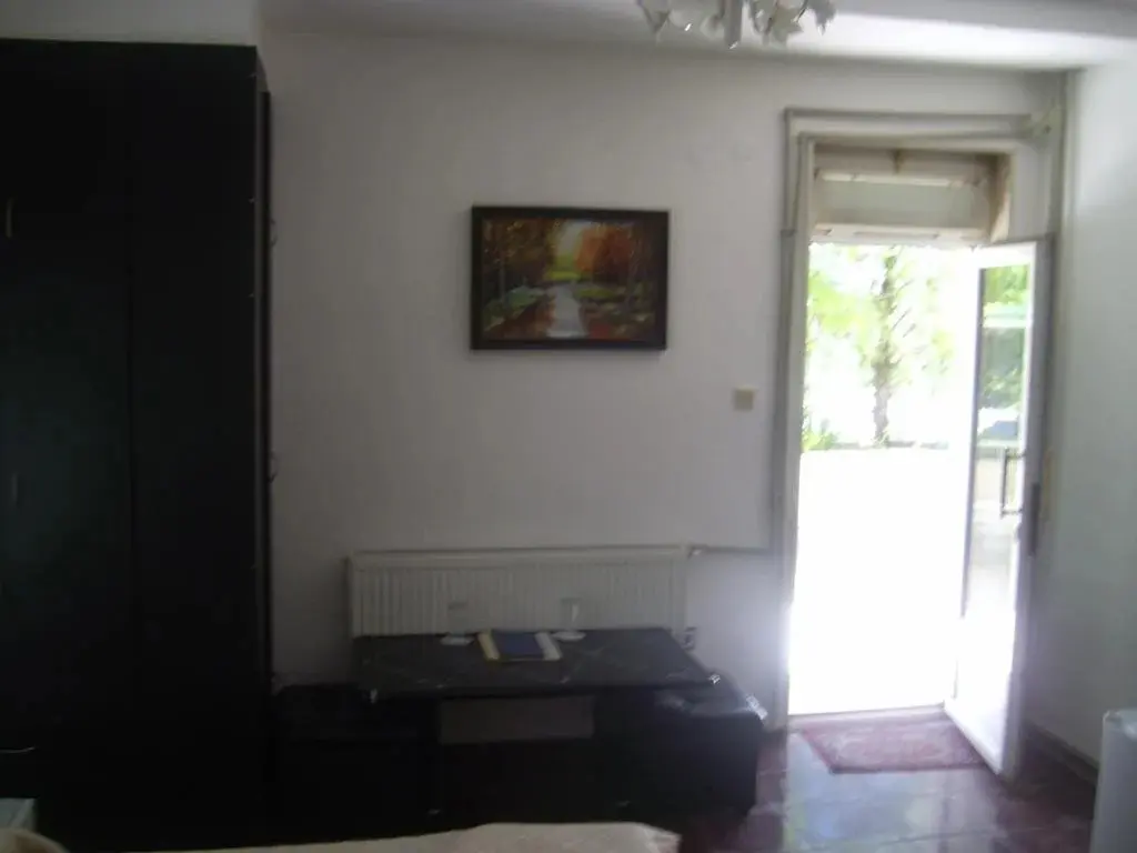 Свиленград: Family Hotel George