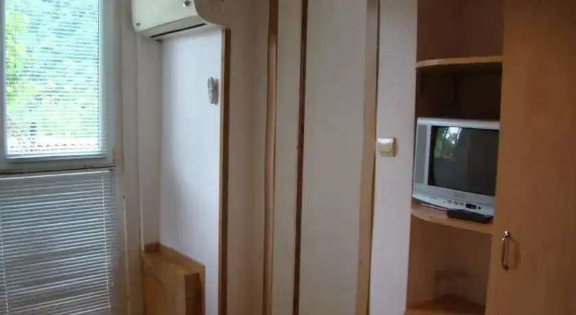 Велико Тырново: Guest House Selin