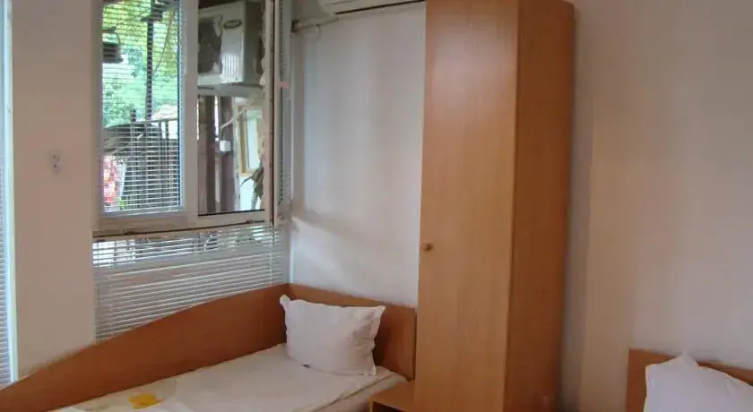 Велико Тырново: Guest House Selin