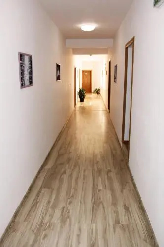 Велико Тырново: Guest House Selin