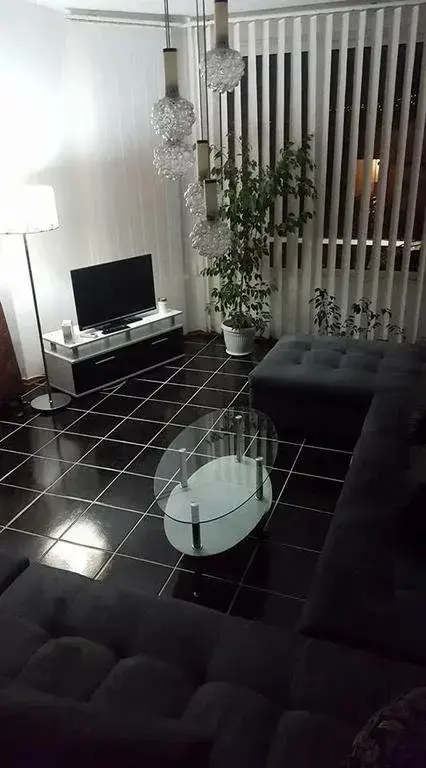 Балчик: Hotel Rai