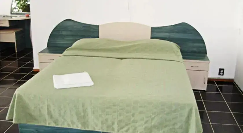 Балчик: Hotel Rai