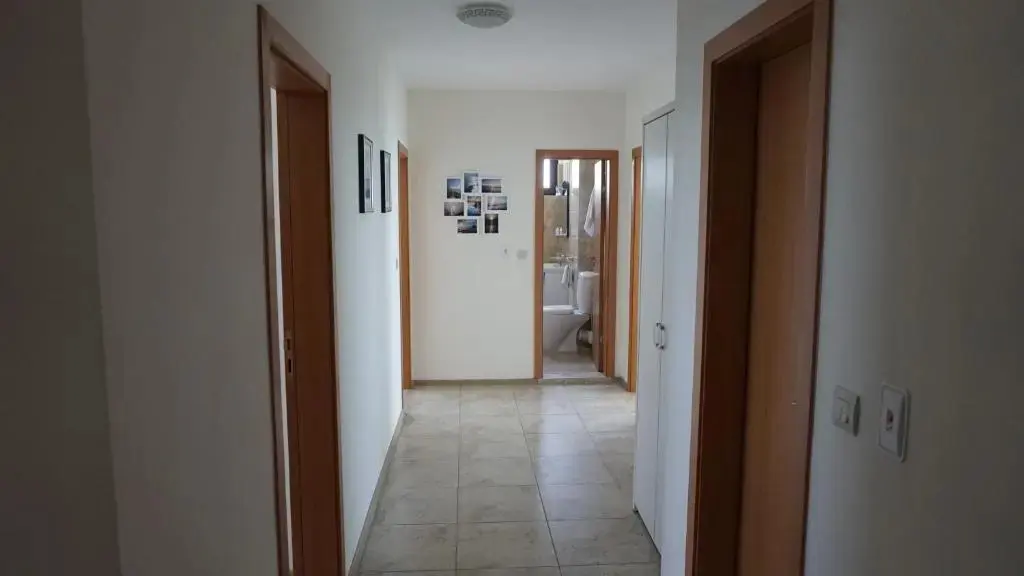Каварна: Calithea Complex