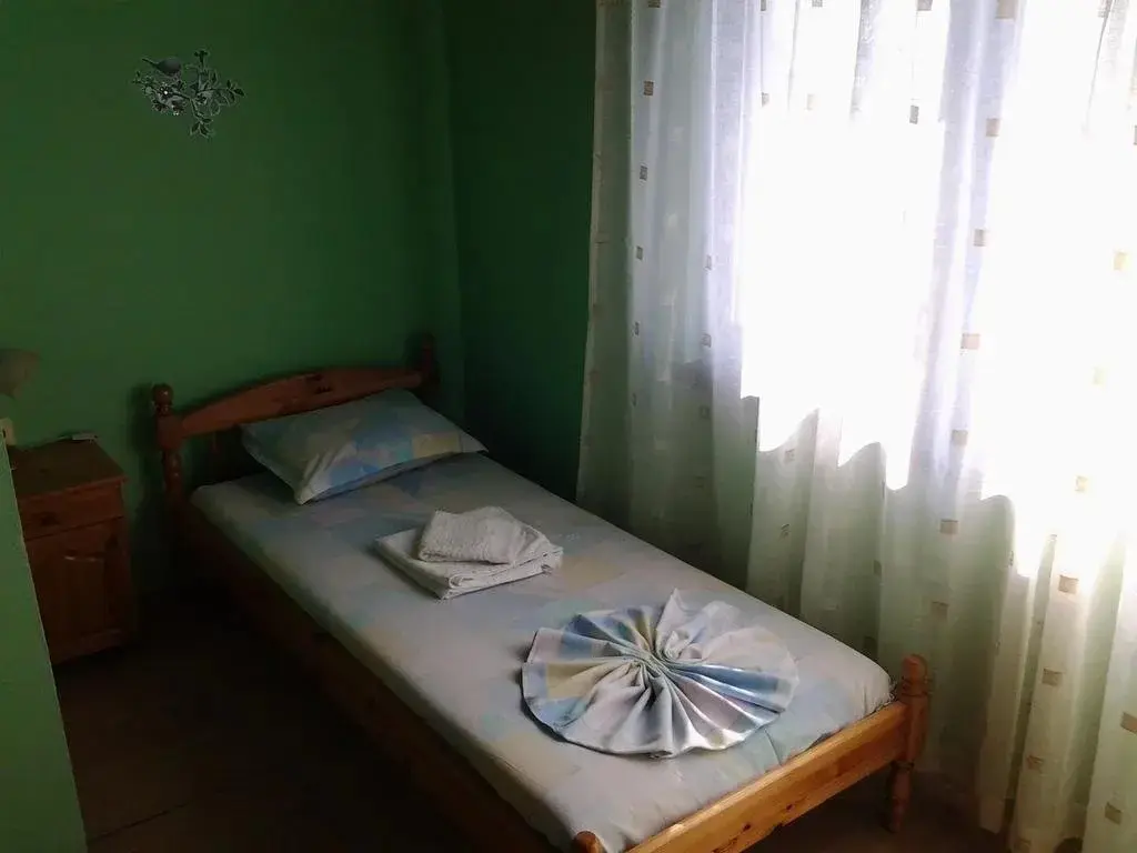 Созополь: Guest House Zora