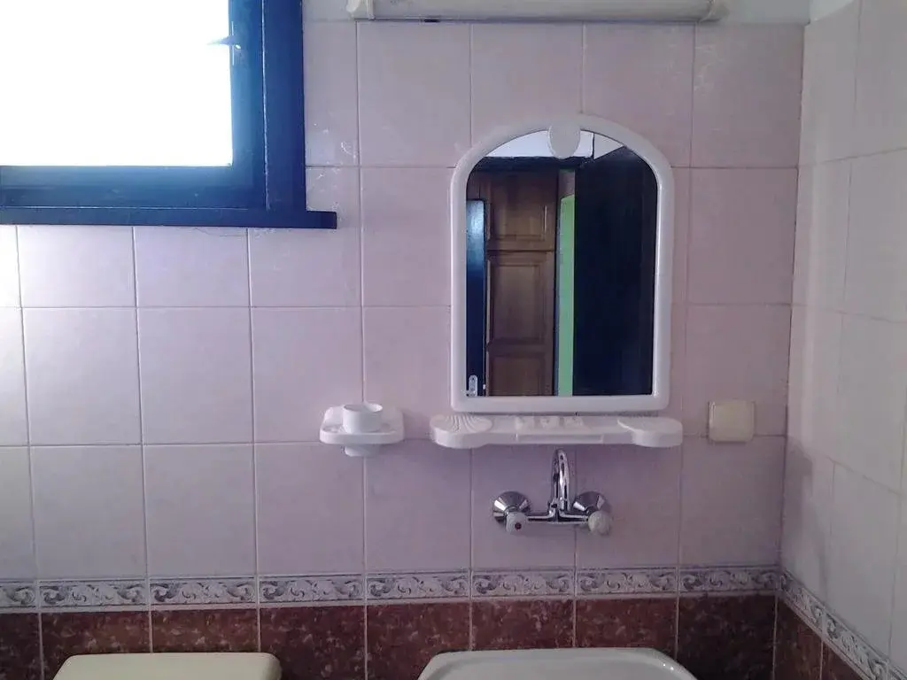 Созополь: Guest House Zora