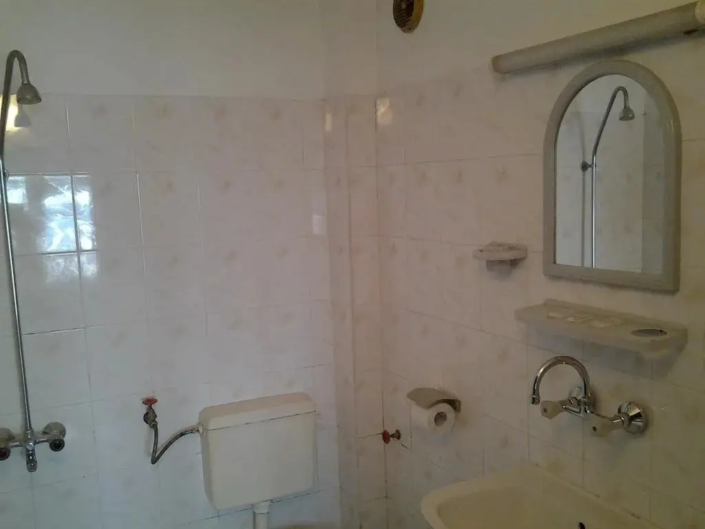 Созополь: Guest House Zora