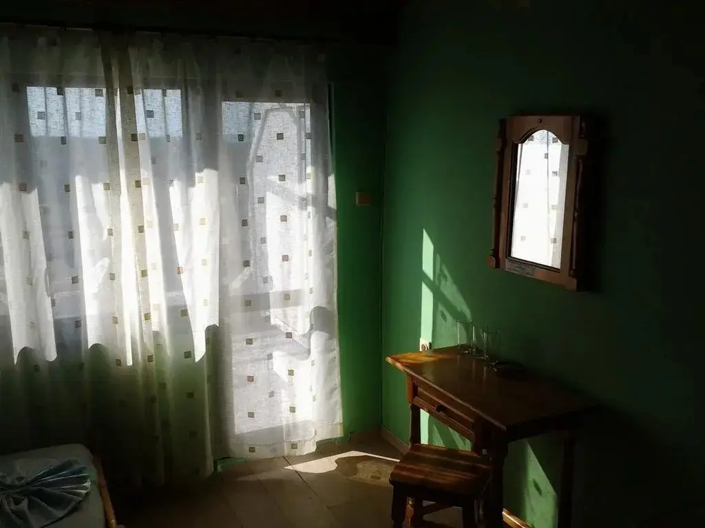 Созополь: Guest House Zora