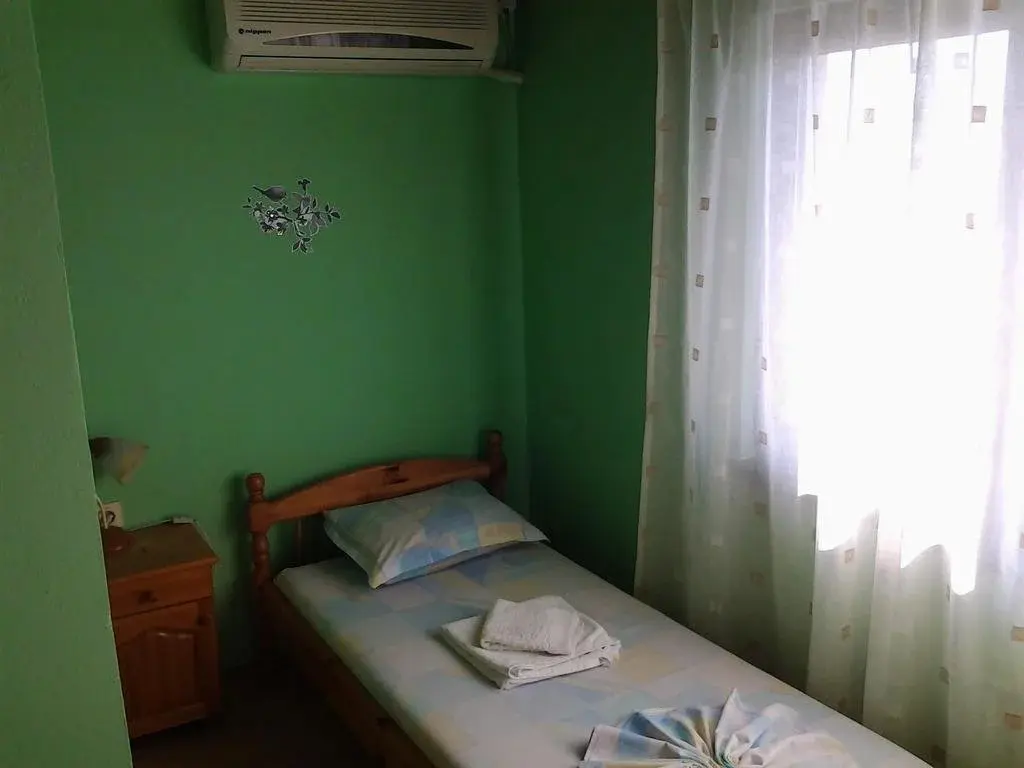 Созополь: Guest House Zora