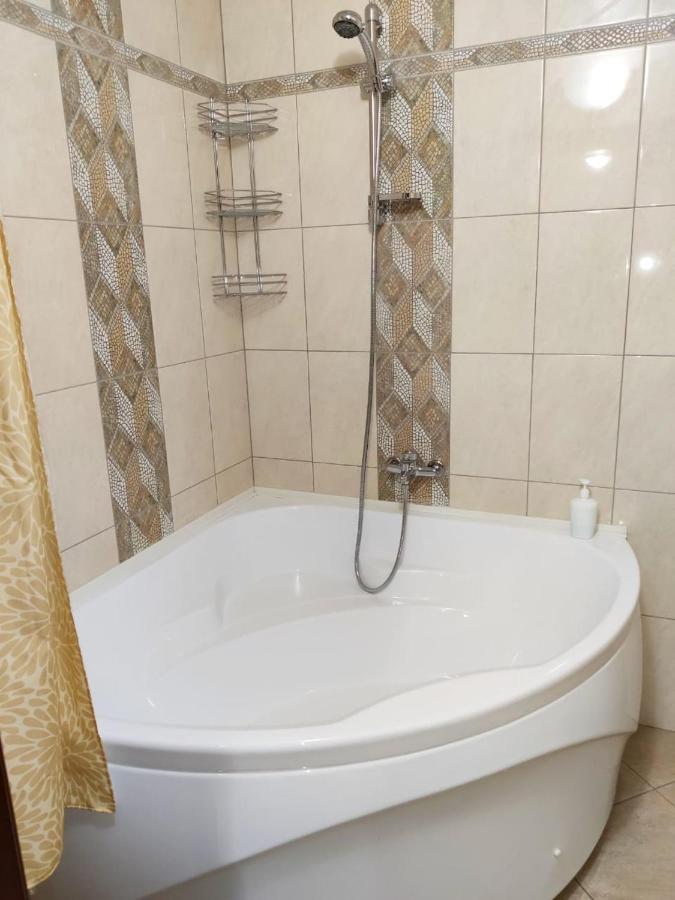 Уфа: SutkiUfa Рихарда Зорге 63/5