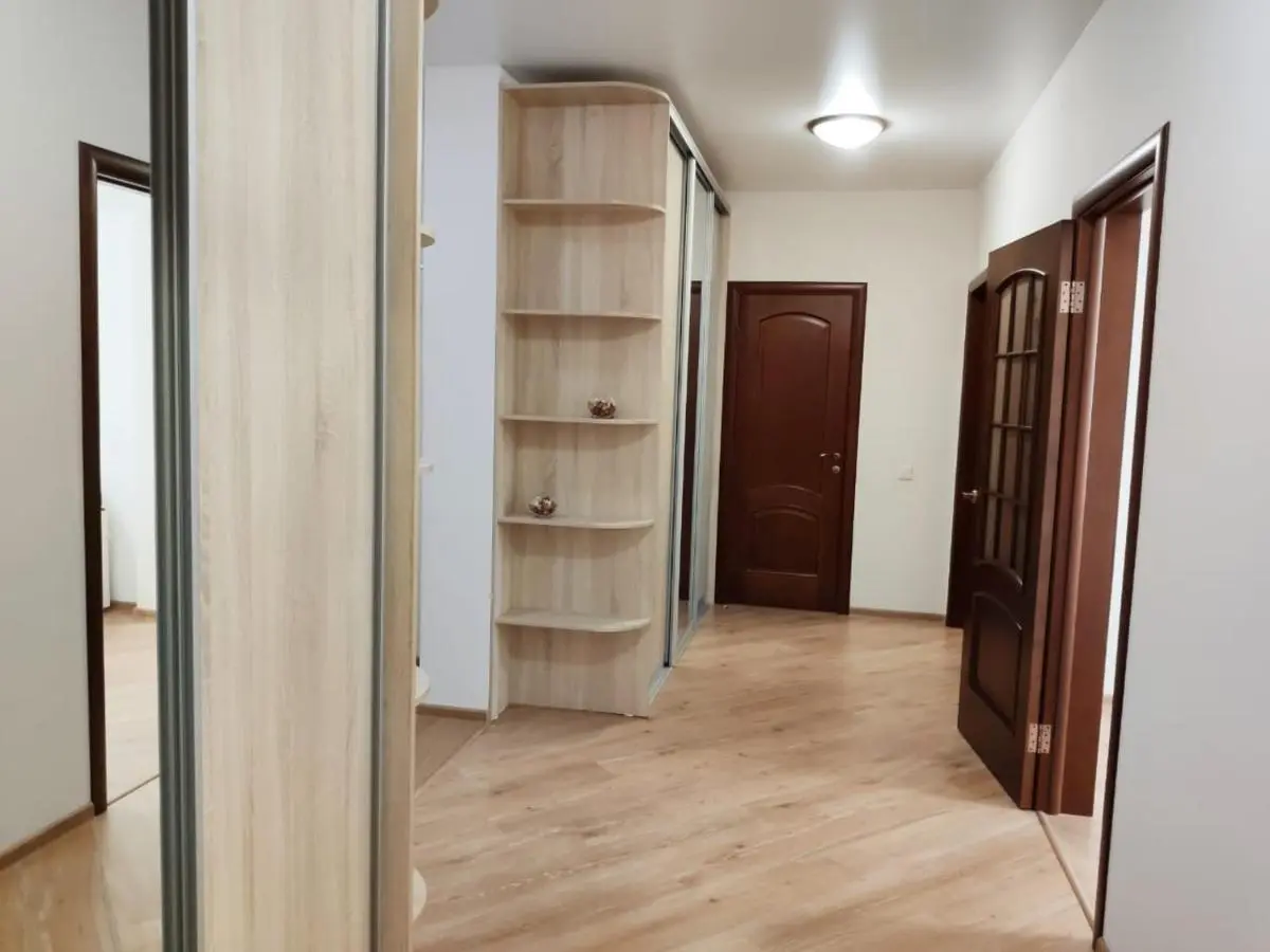 Уфа: SutkiUfa Рихарда Зорге 63/5