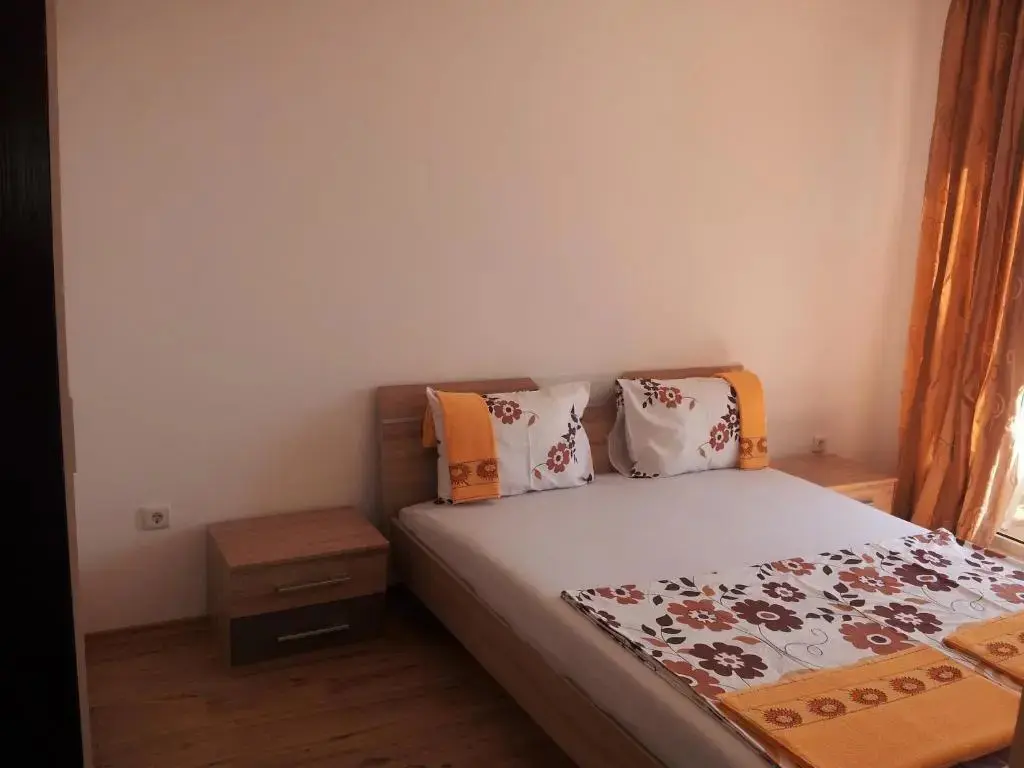 Созополь: Szopoli Hills Nemski Apartments B17