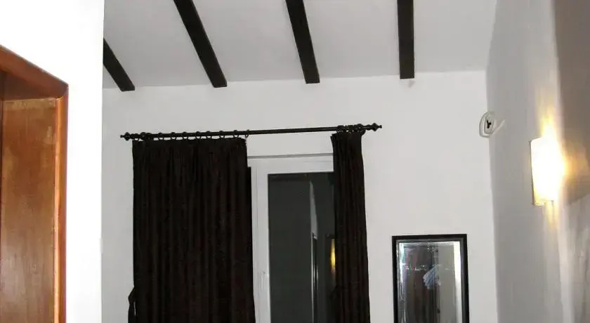 Горна-Оряховица: Guest House Family