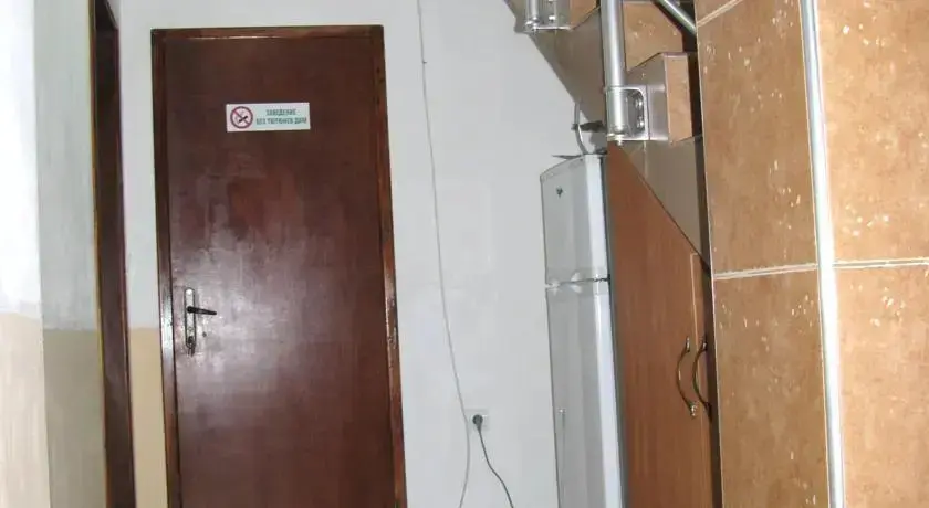 Горна-Оряховица: Guest House Family