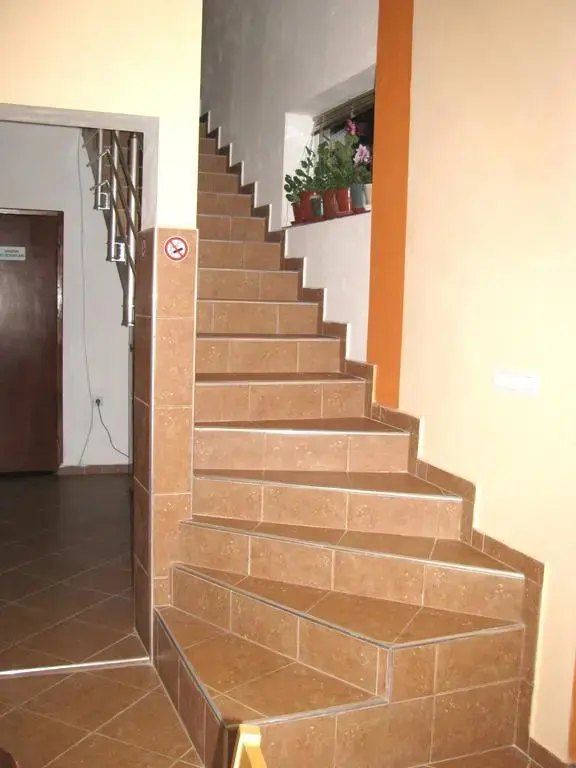Горна-Оряховица: Guest House Family