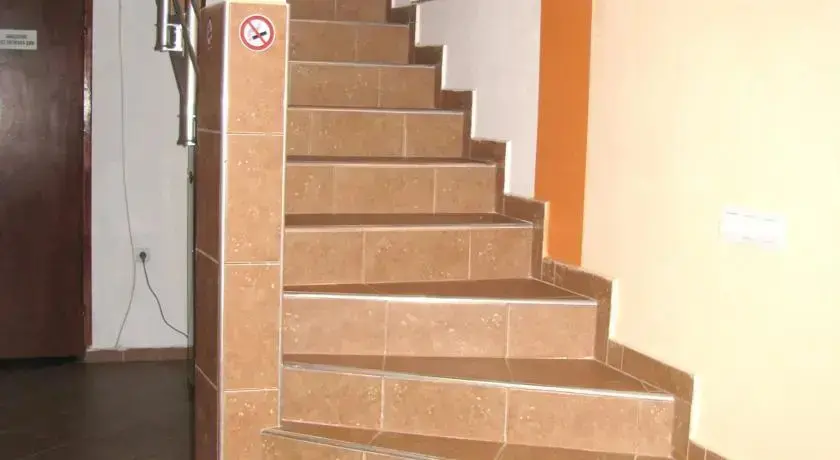 Горна-Оряховица: Guest House Family