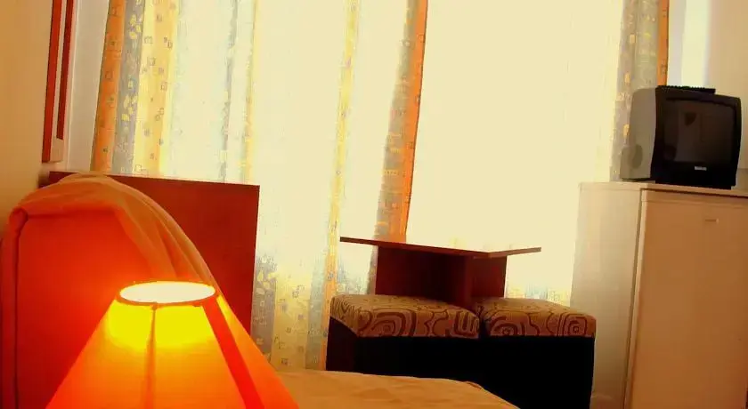 Кранево: Di Mare Holiday Village