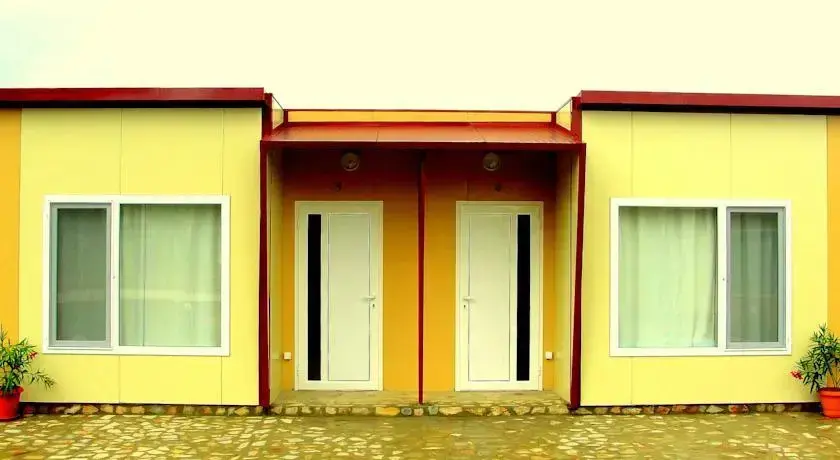 Кранево: Di Mare Holiday Village