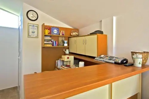 Кранево: Di Mare Holiday Village