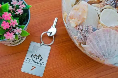 Кранево: Di Mare Holiday Village