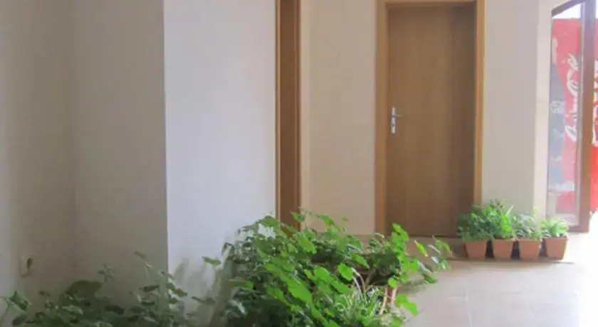 Свети Влас: Apartment in Panorama Bay 2